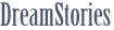 Megakit Logo